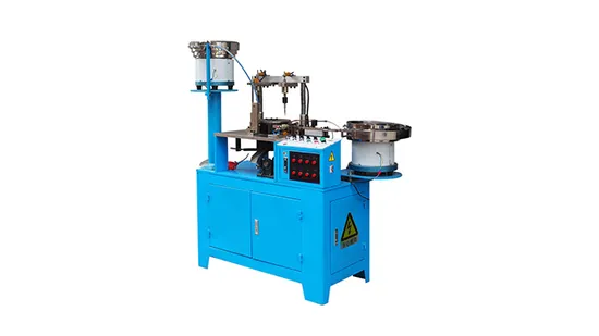Crimping Ring Terminals/Lugs Electrical Pre
