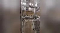 Popular Customized Produce MCB Circuit Breaker Fully Automatic/Semi