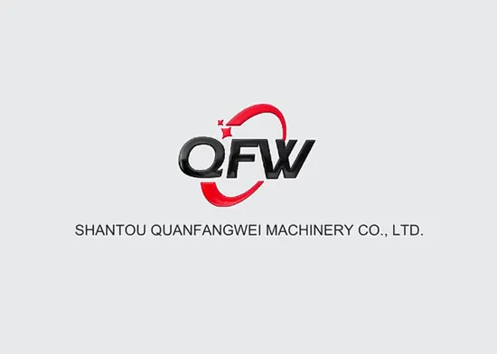 Qfw High