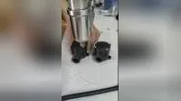 Automatic Screw Fastener Screwdriver Machine / Custom