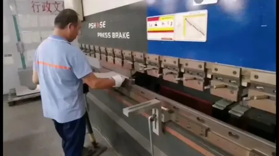 Likesmile Customized Full Automatic Center Bearing Assembly Machine Ring Matching and Ball Bearing Assembling Machine 