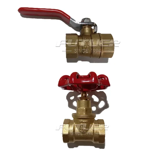 Ball Valve Assembly Machine Iron Valve Assembly Machine Fully Automatic Ball Valve Assembly Machine Can Be Customized 