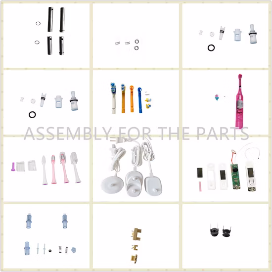 Customized Desktop Screwdriver Machine / Tightening Machinery / Screwing Machine / High Speed / Full Automatic Assembly Machine